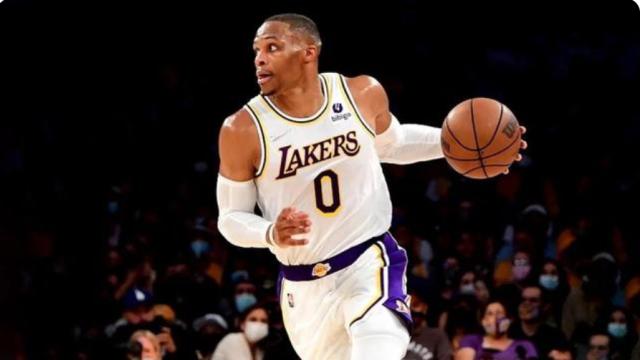 1640512763616054379.png 4F88GAL8O66ZNUH5X$~G2O3.png