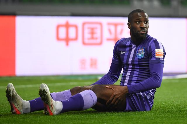 1640268395053048486.jpg 1370432474093846542.jpg