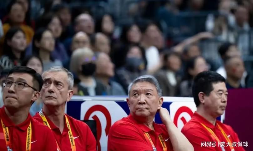 天博官网-中国战胜捷克却暴露四点不足，宫鲁鸣依然处于信任危机